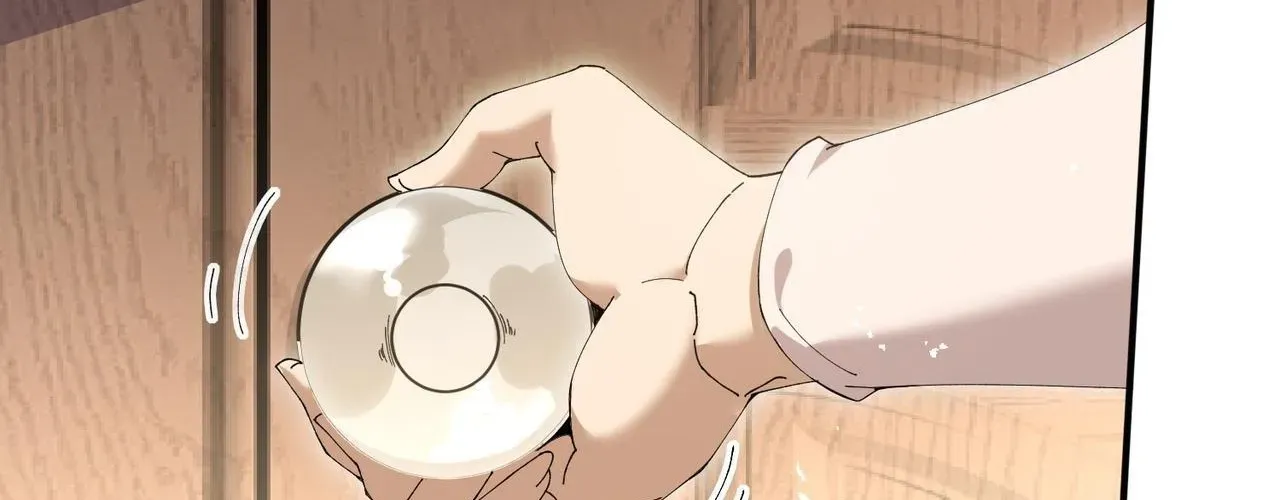 Toàn Dân Chuyển Chức Ngự Long Sư Là Chức Nghiệp Yếu Nhất - Chapter 168 - Page 28