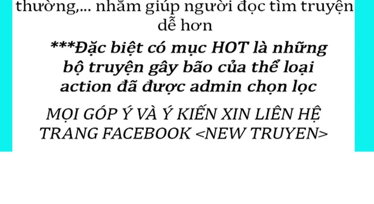 Toàn Dân Chuyển Chức Ngự Long Sư Là Chức Nghiệp Yếu Nhất - Chapter 168 - Page 283