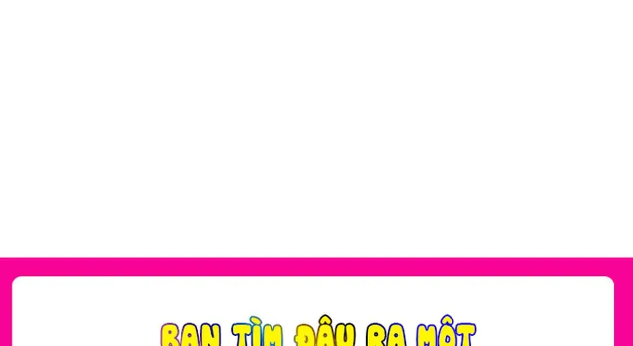 Toàn Dân Chuyển Chức Ngự Long Sư Là Chức Nghiệp Yếu Nhất - Chapter 168 - Page 284