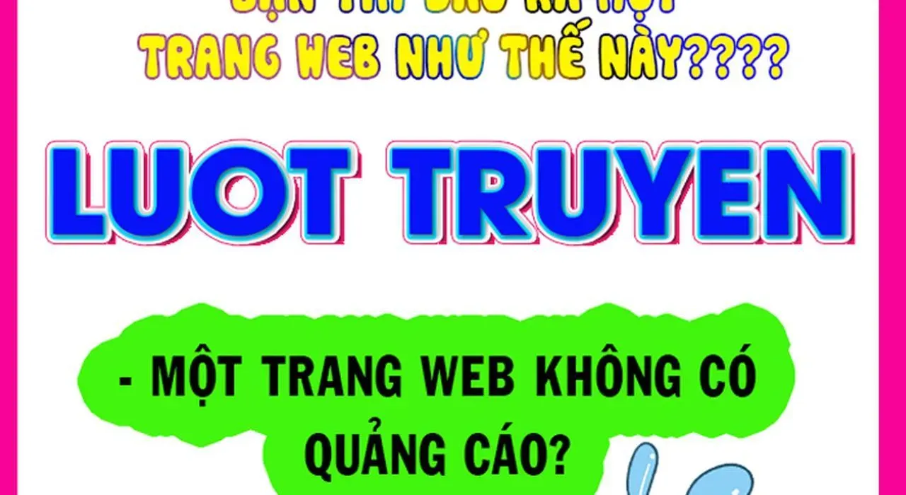 Toàn Dân Chuyển Chức Ngự Long Sư Là Chức Nghiệp Yếu Nhất - Chapter 168 - Page 285