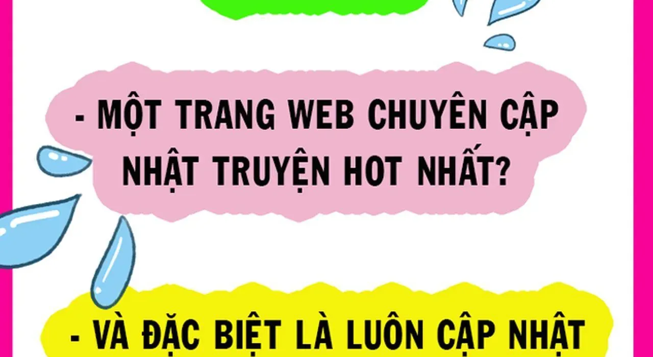 Toàn Dân Chuyển Chức Ngự Long Sư Là Chức Nghiệp Yếu Nhất - Chapter 168 - Page 286