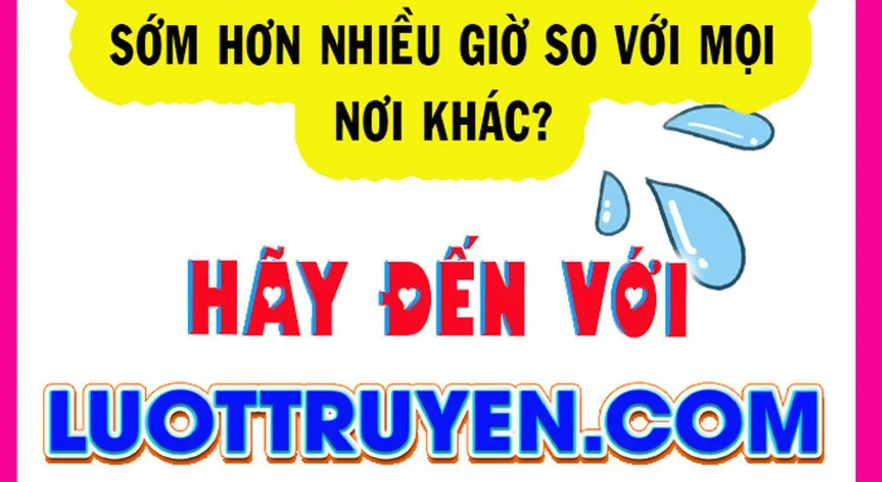 Toàn Dân Chuyển Chức Ngự Long Sư Là Chức Nghiệp Yếu Nhất - Chapter 168 - Page 287
