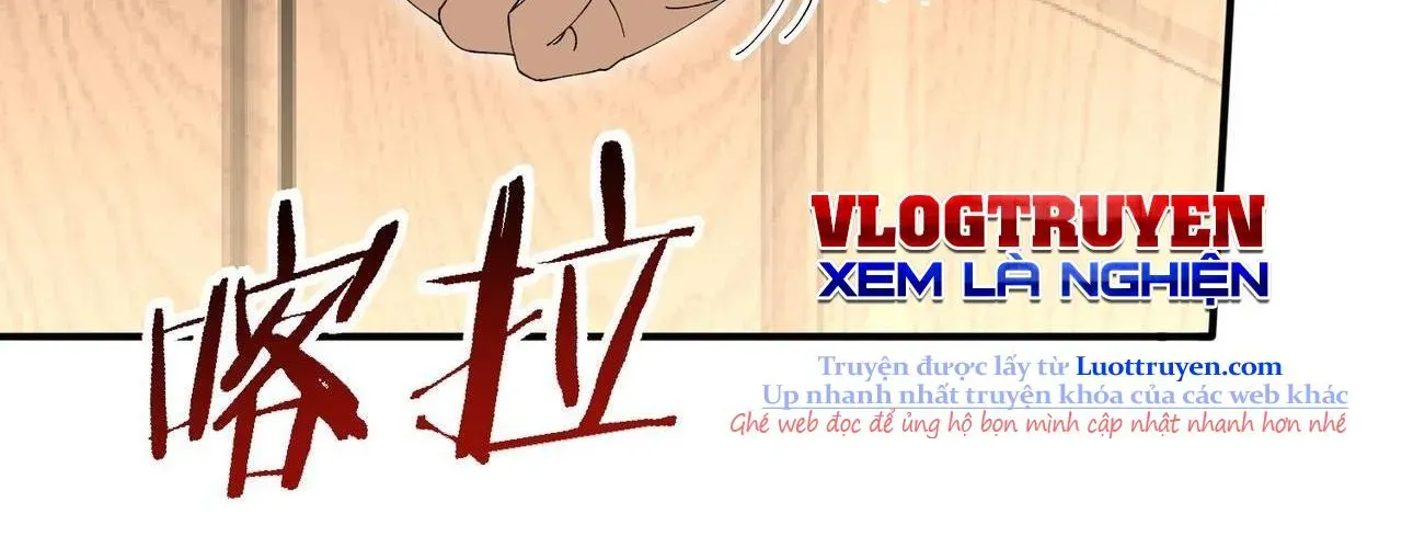 Toàn Dân Chuyển Chức Ngự Long Sư Là Chức Nghiệp Yếu Nhất - Chapter 168 - Page 29