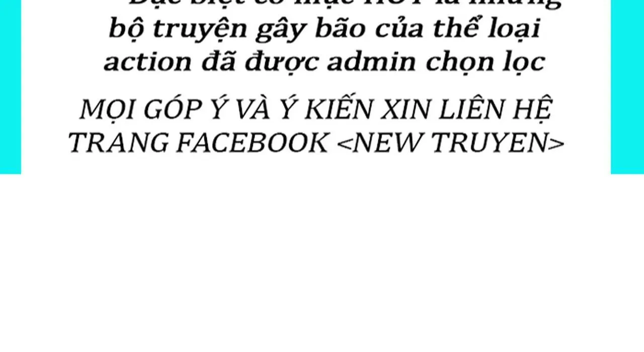 Toàn Dân Chuyển Chức Ngự Long Sư Là Chức Nghiệp Yếu Nhất - Chapter 168 - Page 3