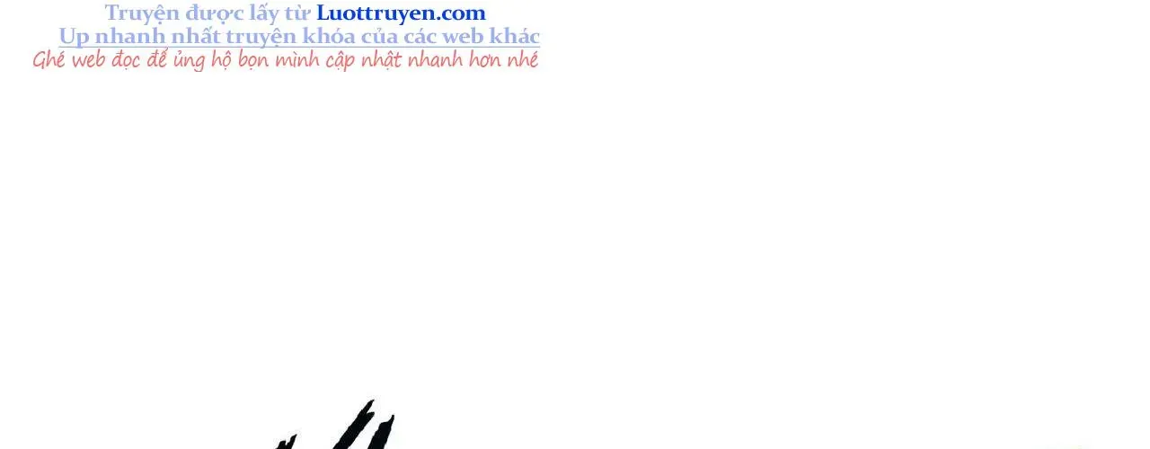 Toàn Dân Chuyển Chức Ngự Long Sư Là Chức Nghiệp Yếu Nhất - Chapter 168 - Page 30