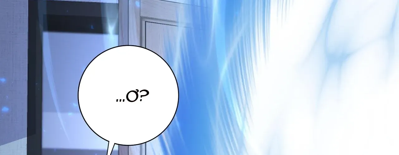 Toàn Dân Chuyển Chức Ngự Long Sư Là Chức Nghiệp Yếu Nhất - Chapter 168 - Page 32