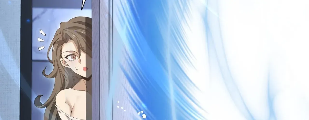 Toàn Dân Chuyển Chức Ngự Long Sư Là Chức Nghiệp Yếu Nhất - Chapter 168 - Page 33