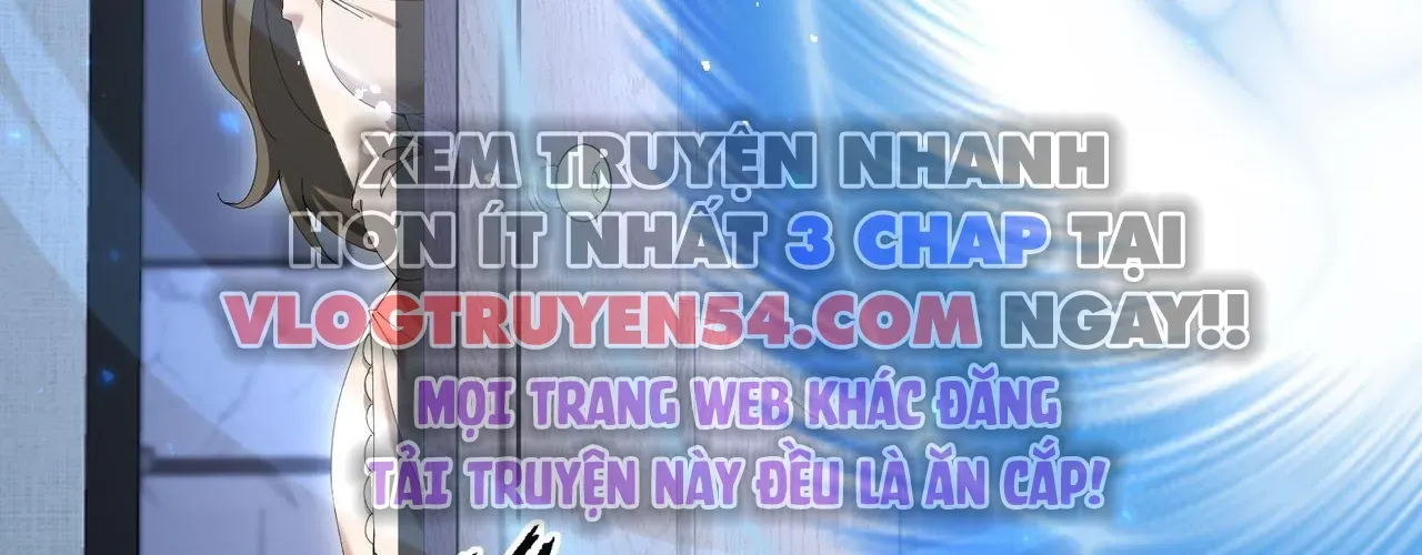 Toàn Dân Chuyển Chức Ngự Long Sư Là Chức Nghiệp Yếu Nhất - Chapter 168 - Page 34