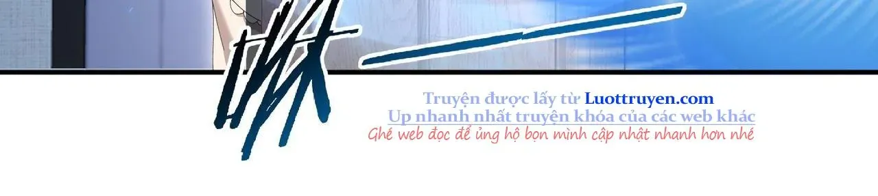 Toàn Dân Chuyển Chức Ngự Long Sư Là Chức Nghiệp Yếu Nhất - Chapter 168 - Page 35