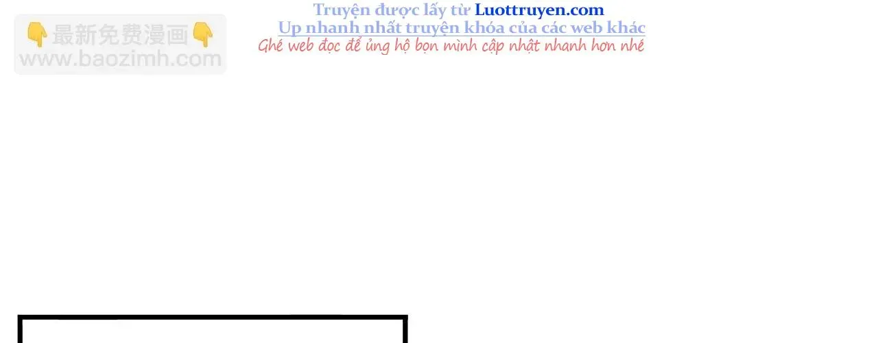 Toàn Dân Chuyển Chức Ngự Long Sư Là Chức Nghiệp Yếu Nhất - Chapter 168 - Page 36