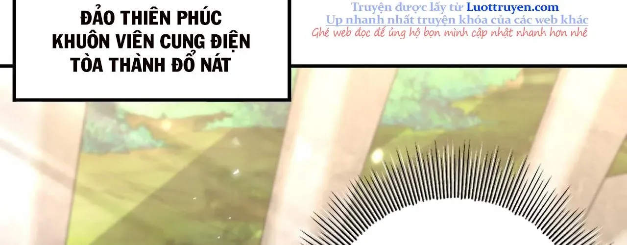 Toàn Dân Chuyển Chức Ngự Long Sư Là Chức Nghiệp Yếu Nhất - Chapter 168 - Page 37