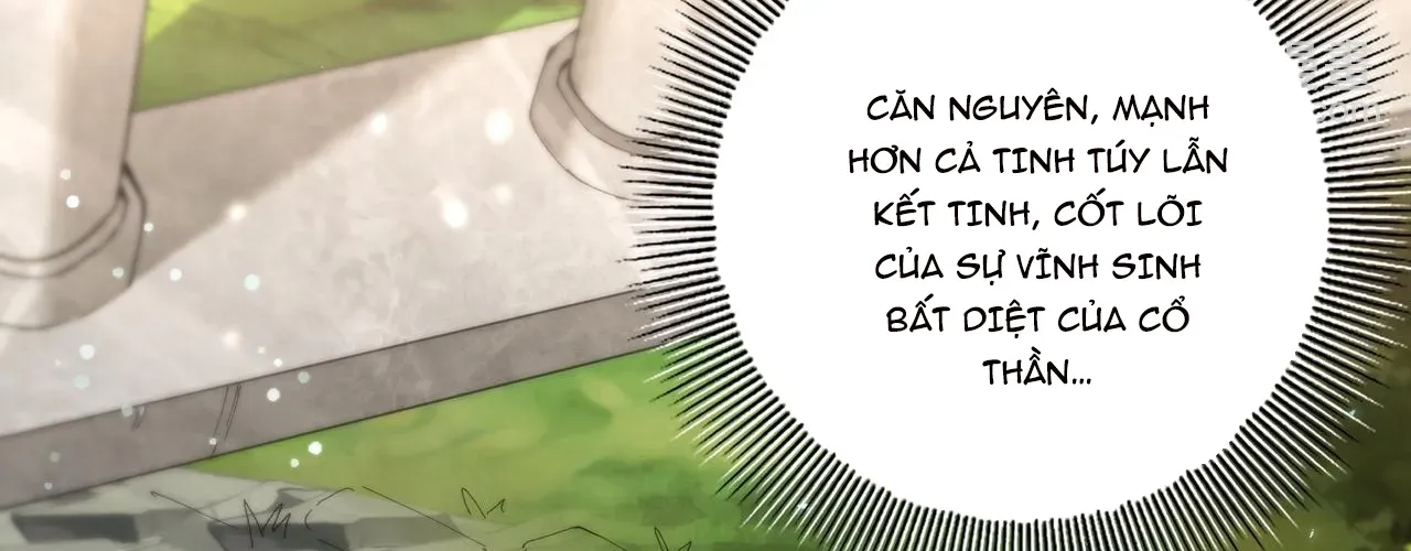 Toàn Dân Chuyển Chức Ngự Long Sư Là Chức Nghiệp Yếu Nhất - Chapter 168 - Page 38