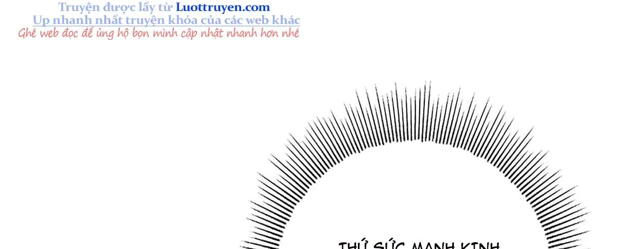 Toàn Dân Chuyển Chức Ngự Long Sư Là Chức Nghiệp Yếu Nhất - Chapter 168 - Page 41