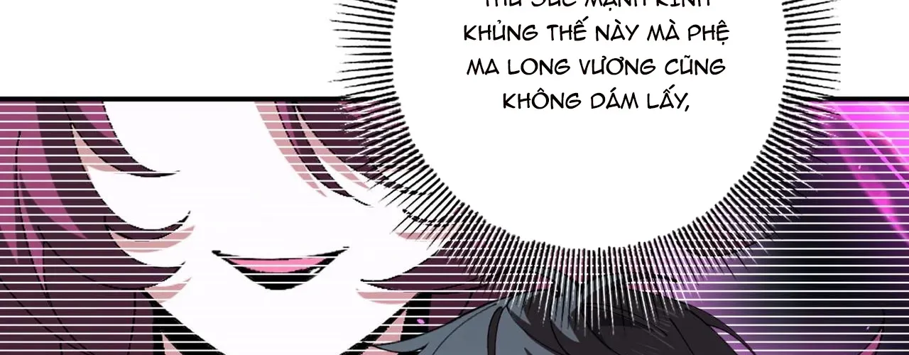 Toàn Dân Chuyển Chức Ngự Long Sư Là Chức Nghiệp Yếu Nhất - Chapter 168 - Page 42