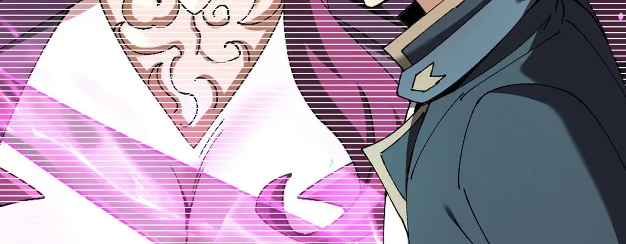 Toàn Dân Chuyển Chức Ngự Long Sư Là Chức Nghiệp Yếu Nhất - Chapter 168 - Page 44