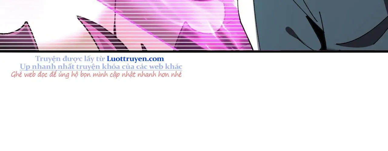 Toàn Dân Chuyển Chức Ngự Long Sư Là Chức Nghiệp Yếu Nhất - Chapter 168 - Page 45