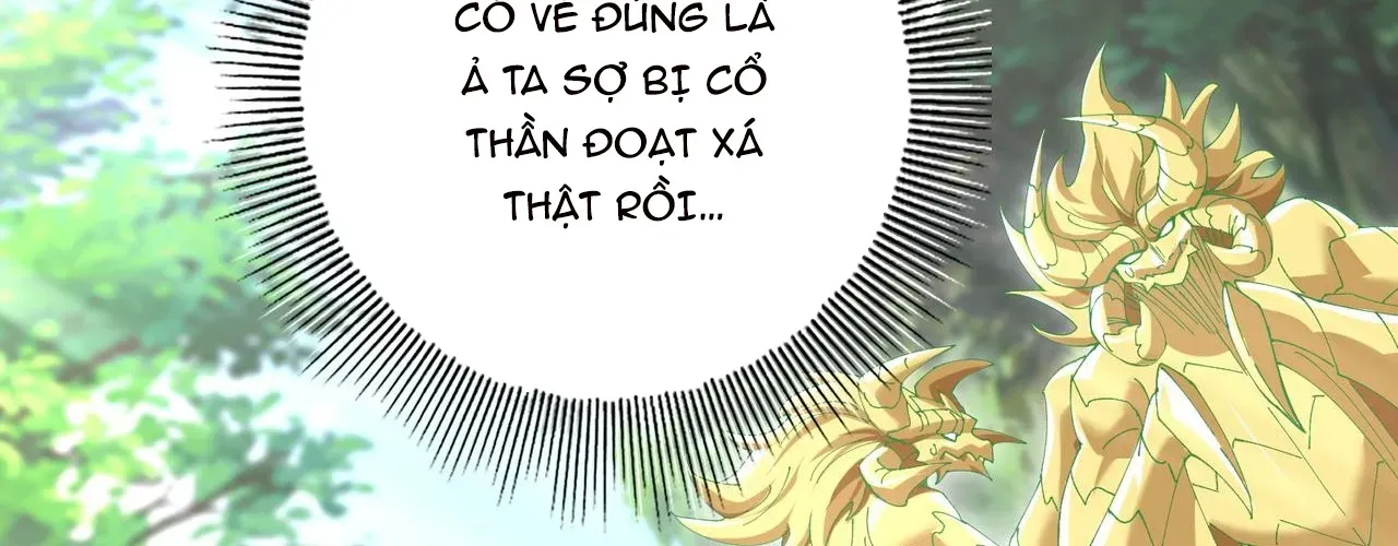 Toàn Dân Chuyển Chức Ngự Long Sư Là Chức Nghiệp Yếu Nhất - Chapter 168 - Page 47