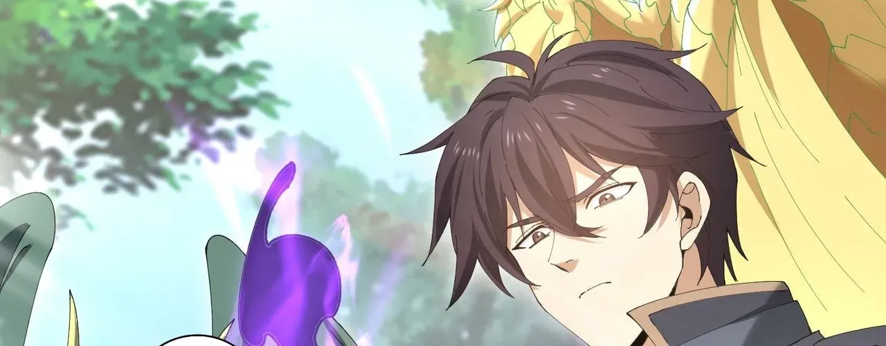 Toàn Dân Chuyển Chức Ngự Long Sư Là Chức Nghiệp Yếu Nhất - Chapter 168 - Page 48