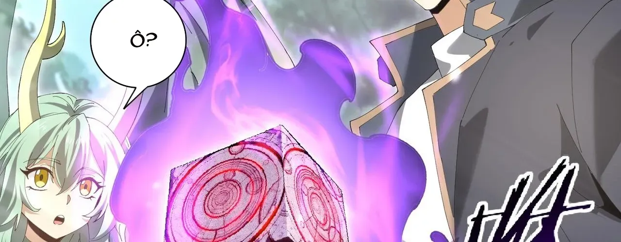 Toàn Dân Chuyển Chức Ngự Long Sư Là Chức Nghiệp Yếu Nhất - Chapter 168 - Page 49