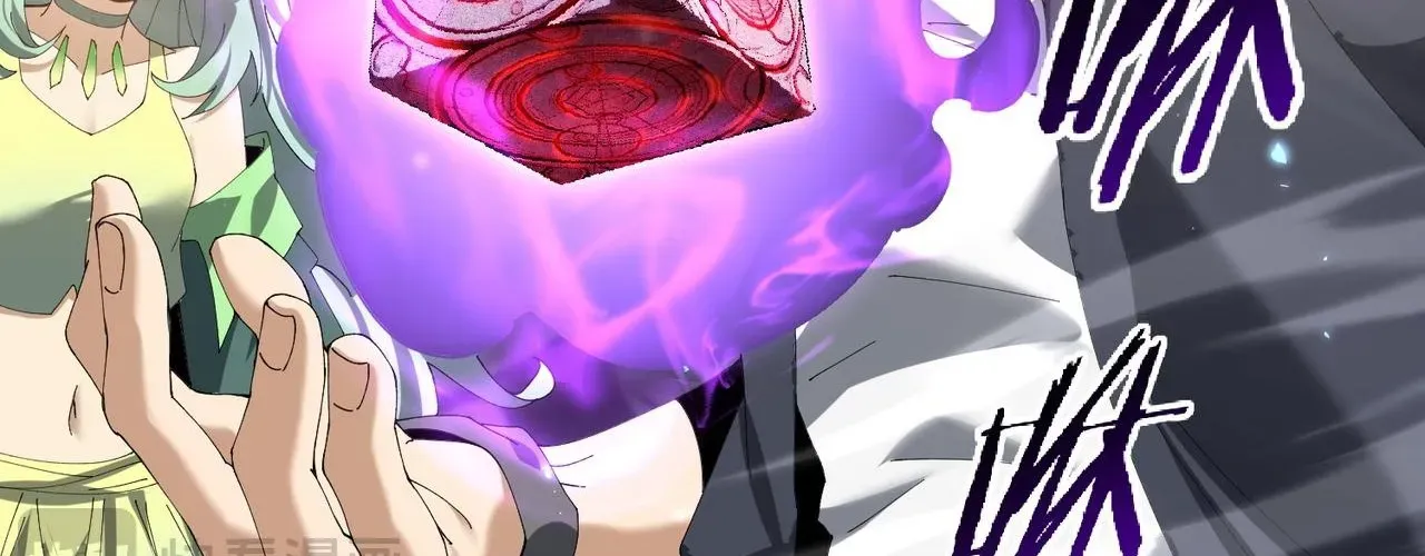 Toàn Dân Chuyển Chức Ngự Long Sư Là Chức Nghiệp Yếu Nhất - Chapter 168 - Page 50