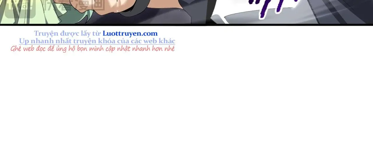 Toàn Dân Chuyển Chức Ngự Long Sư Là Chức Nghiệp Yếu Nhất - Chapter 168 - Page 51