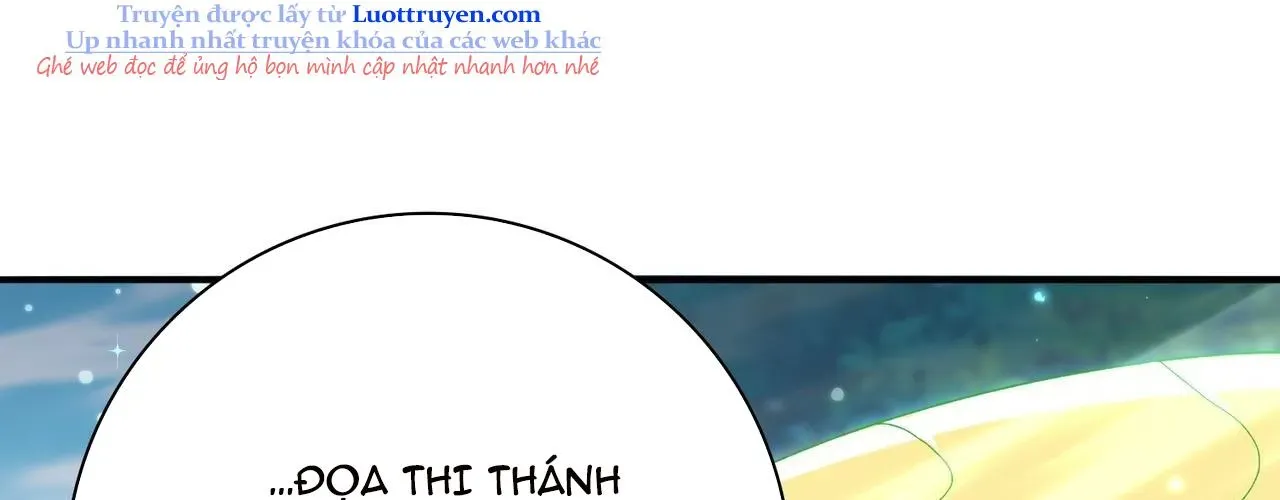 Toàn Dân Chuyển Chức Ngự Long Sư Là Chức Nghiệp Yếu Nhất - Chapter 168 - Page 52