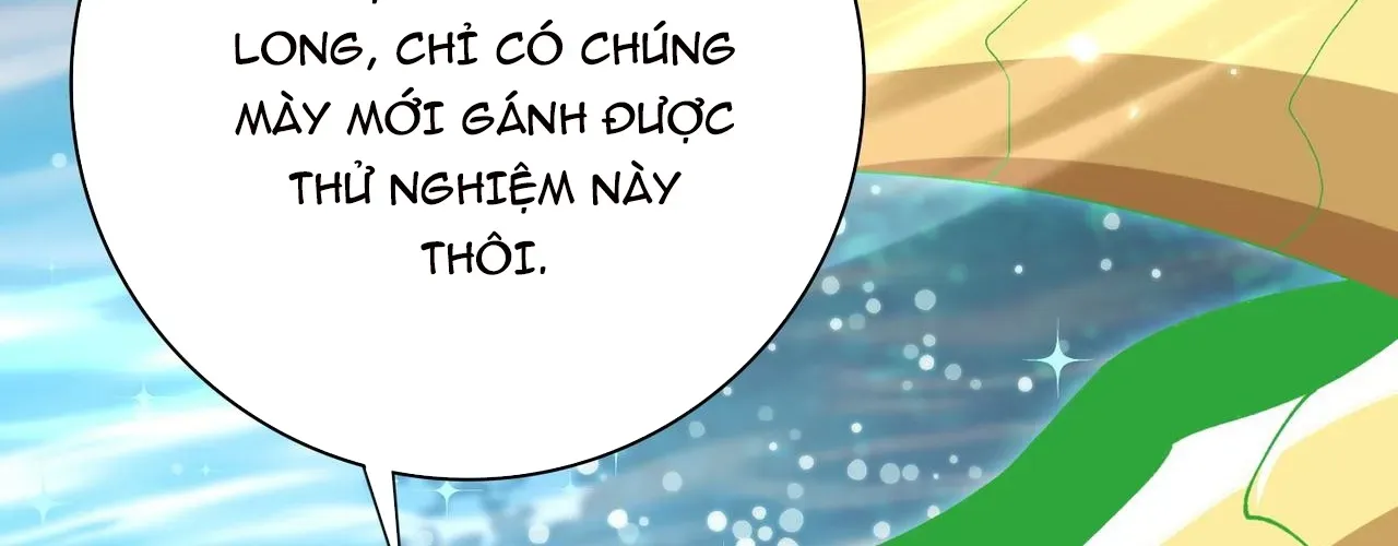 Toàn Dân Chuyển Chức Ngự Long Sư Là Chức Nghiệp Yếu Nhất - Chapter 168 - Page 53