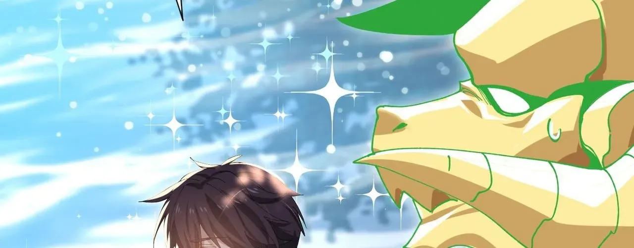 Toàn Dân Chuyển Chức Ngự Long Sư Là Chức Nghiệp Yếu Nhất - Chapter 168 - Page 54