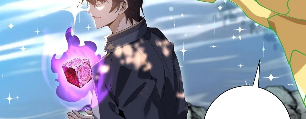 Toàn Dân Chuyển Chức Ngự Long Sư Là Chức Nghiệp Yếu Nhất - Chapter 168 - Page 55