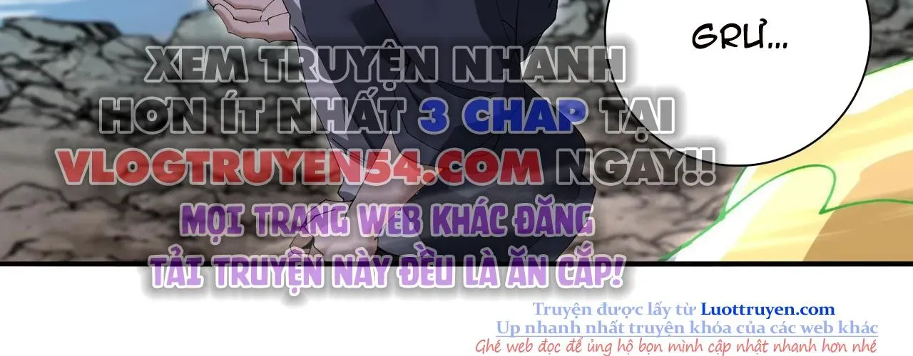 Toàn Dân Chuyển Chức Ngự Long Sư Là Chức Nghiệp Yếu Nhất - Chapter 168 - Page 56