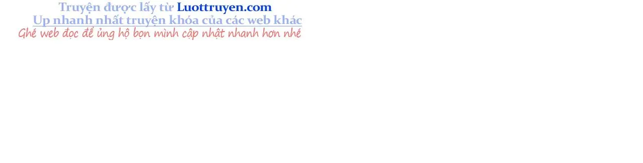 Toàn Dân Chuyển Chức Ngự Long Sư Là Chức Nghiệp Yếu Nhất - Chapter 168 - Page 57