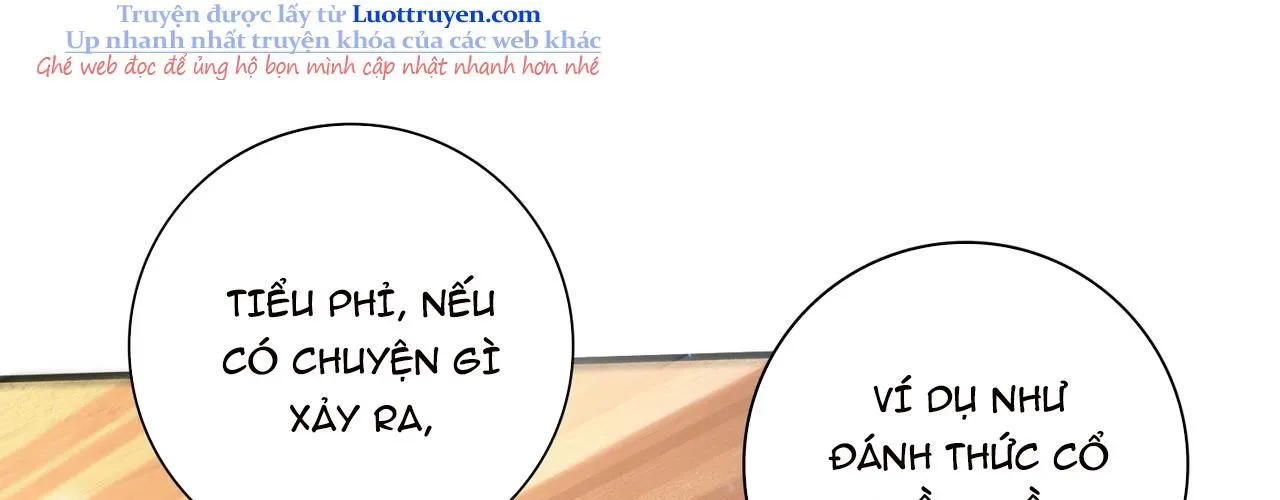 Toàn Dân Chuyển Chức Ngự Long Sư Là Chức Nghiệp Yếu Nhất - Chapter 168 - Page 58