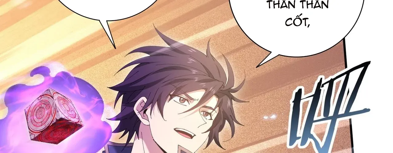 Toàn Dân Chuyển Chức Ngự Long Sư Là Chức Nghiệp Yếu Nhất - Chapter 168 - Page 59