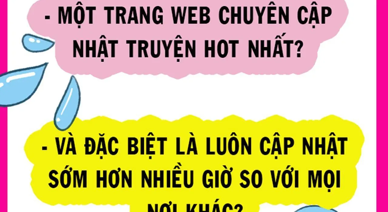 Toàn Dân Chuyển Chức Ngự Long Sư Là Chức Nghiệp Yếu Nhất - Chapter 168 - Page 6