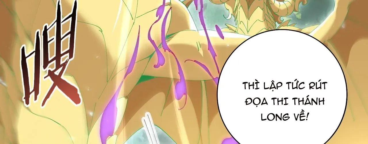 Toàn Dân Chuyển Chức Ngự Long Sư Là Chức Nghiệp Yếu Nhất - Chapter 168 - Page 62