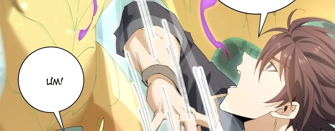 Toàn Dân Chuyển Chức Ngự Long Sư Là Chức Nghiệp Yếu Nhất - Chapter 168 - Page 63