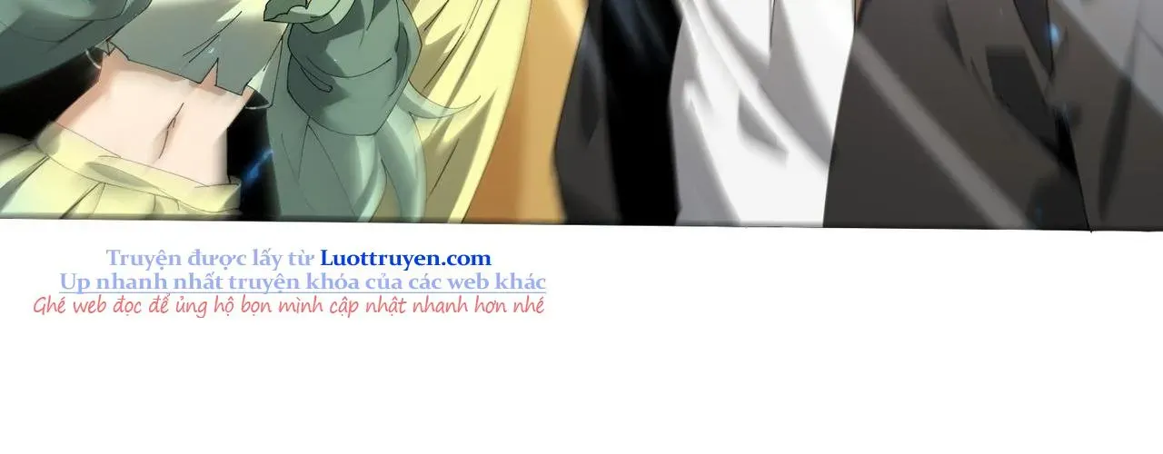 Toàn Dân Chuyển Chức Ngự Long Sư Là Chức Nghiệp Yếu Nhất - Chapter 168 - Page 65