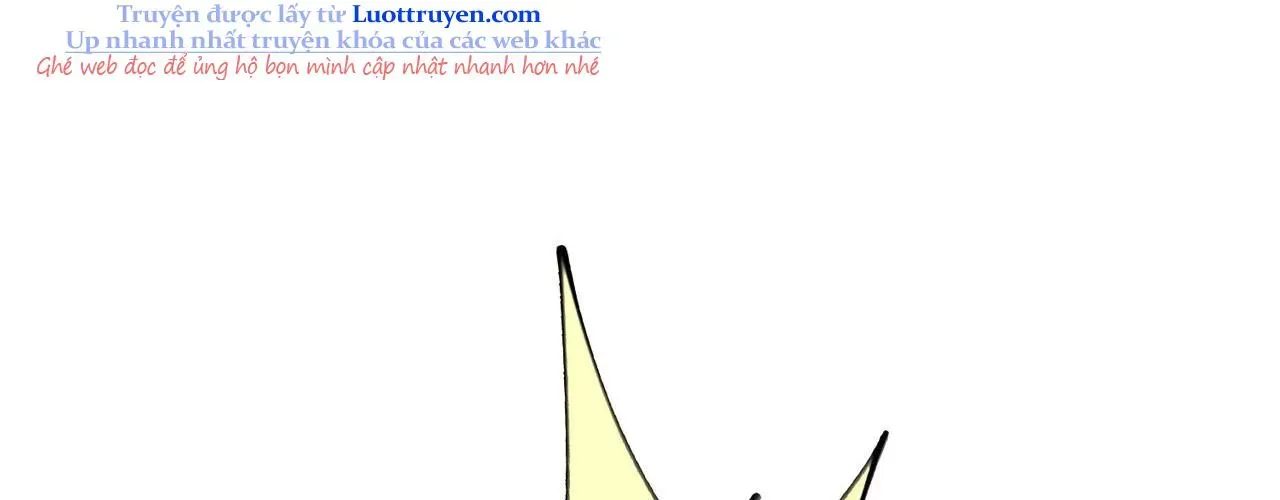 Toàn Dân Chuyển Chức Ngự Long Sư Là Chức Nghiệp Yếu Nhất - Chapter 168 - Page 66