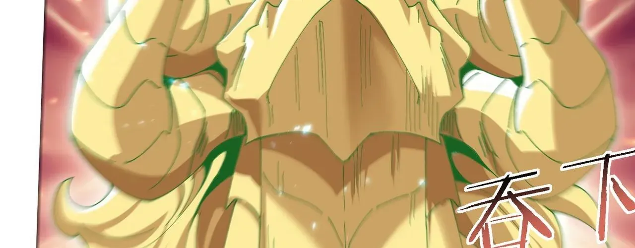 Toàn Dân Chuyển Chức Ngự Long Sư Là Chức Nghiệp Yếu Nhất - Chapter 168 - Page 68