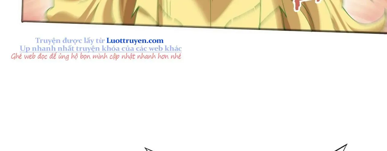 Toàn Dân Chuyển Chức Ngự Long Sư Là Chức Nghiệp Yếu Nhất - Chapter 168 - Page 69