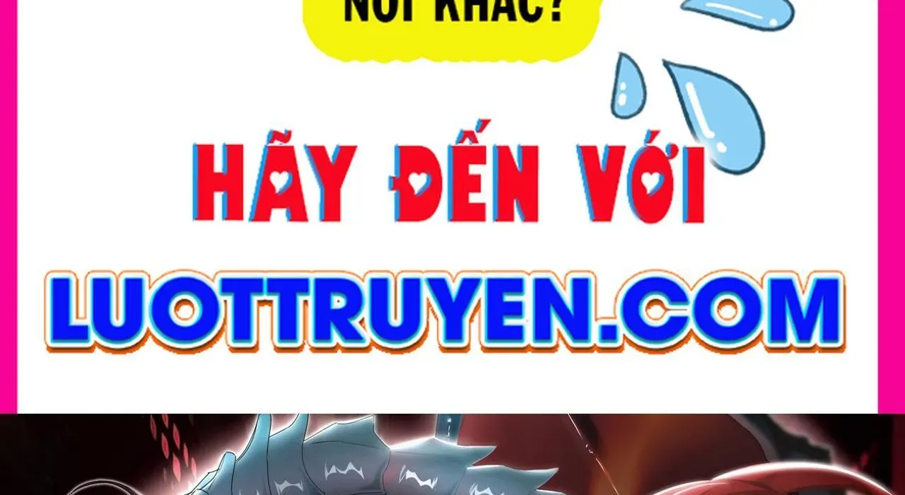 Toàn Dân Chuyển Chức Ngự Long Sư Là Chức Nghiệp Yếu Nhất - Chapter 168 - Page 7