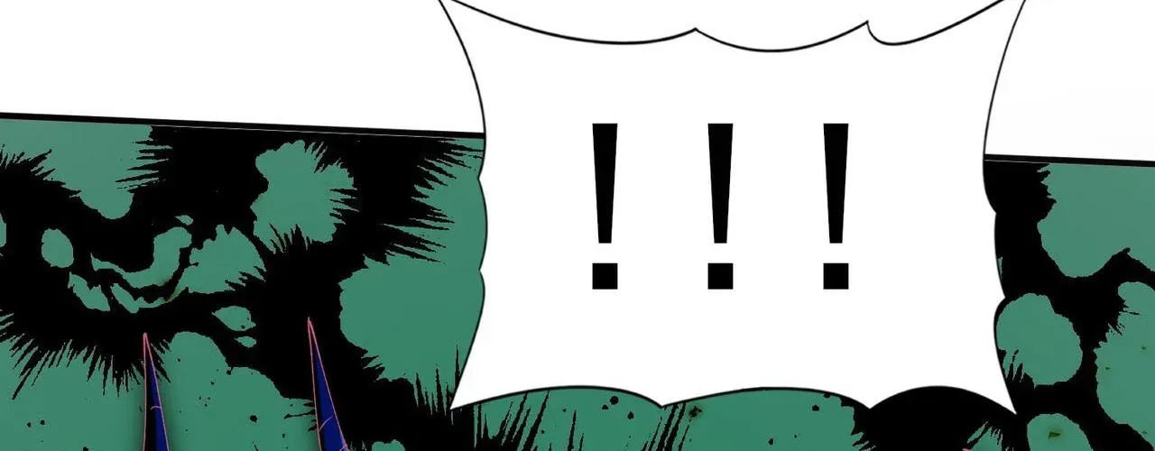 Toàn Dân Chuyển Chức Ngự Long Sư Là Chức Nghiệp Yếu Nhất - Chapter 168 - Page 70