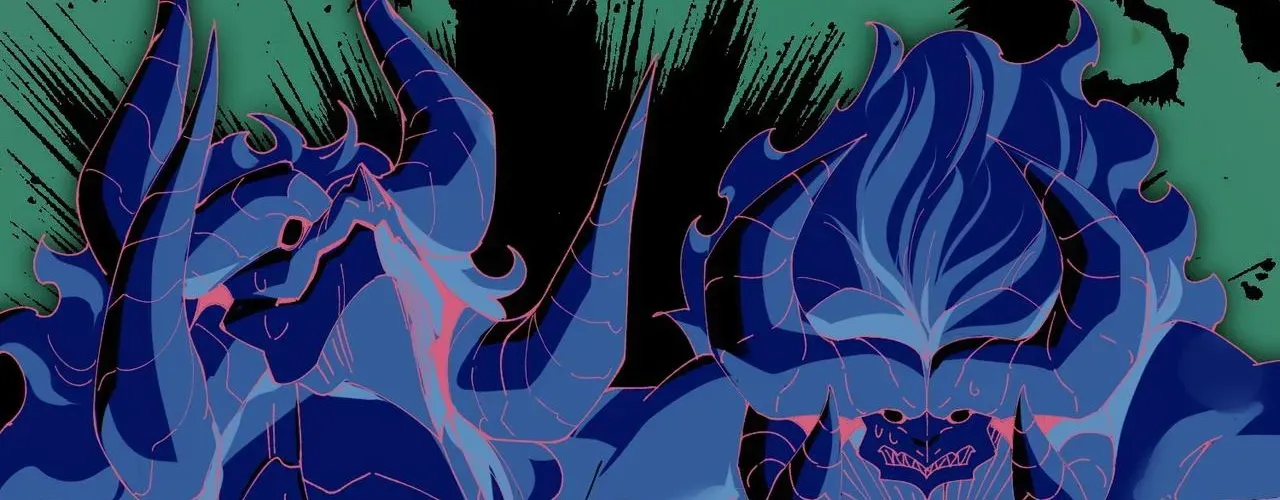 Toàn Dân Chuyển Chức Ngự Long Sư Là Chức Nghiệp Yếu Nhất - Chapter 168 - Page 71