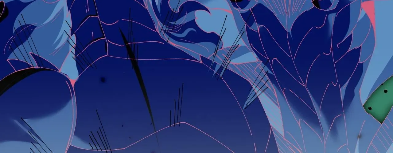 Toàn Dân Chuyển Chức Ngự Long Sư Là Chức Nghiệp Yếu Nhất - Chapter 168 - Page 72