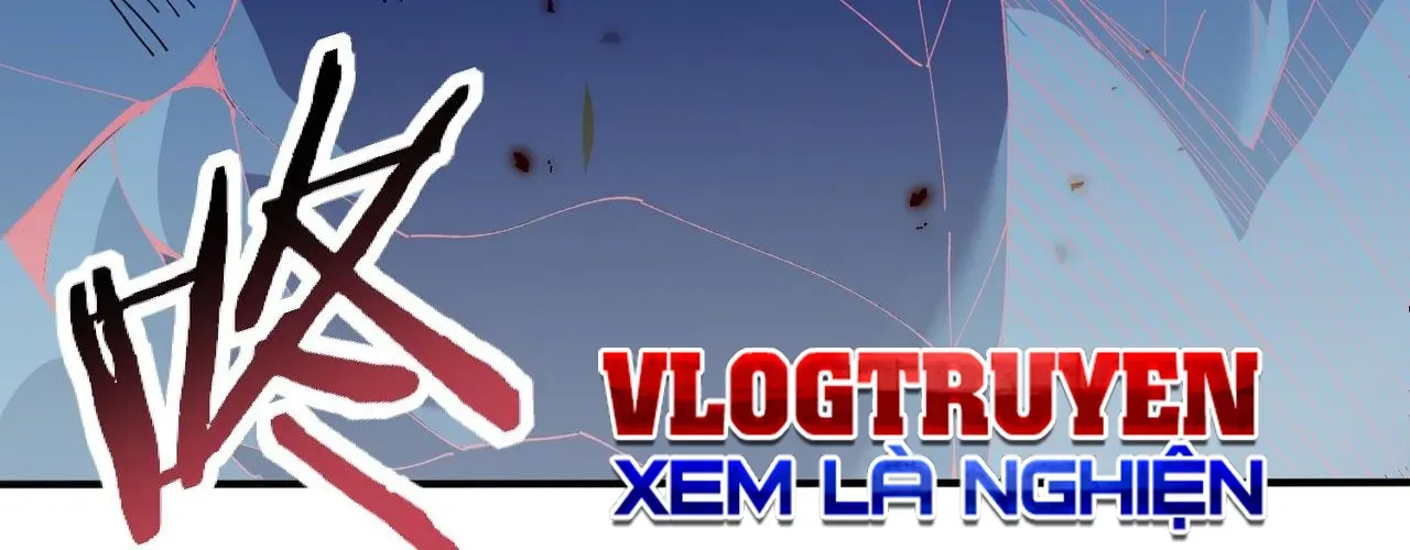 Toàn Dân Chuyển Chức Ngự Long Sư Là Chức Nghiệp Yếu Nhất - Chapter 168 - Page 73