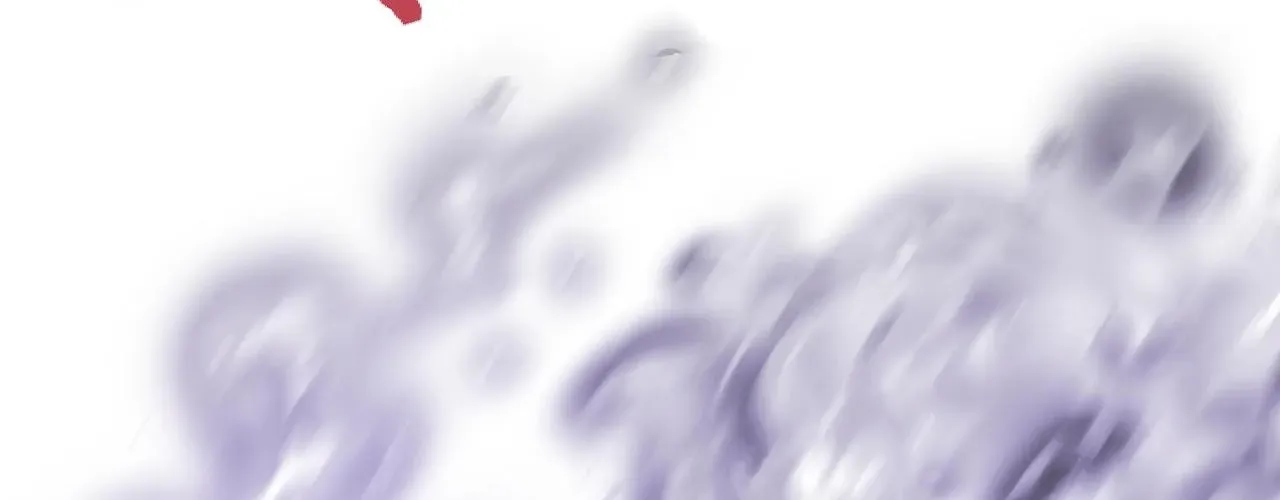 Toàn Dân Chuyển Chức Ngự Long Sư Là Chức Nghiệp Yếu Nhất - Chapter 168 - Page 74