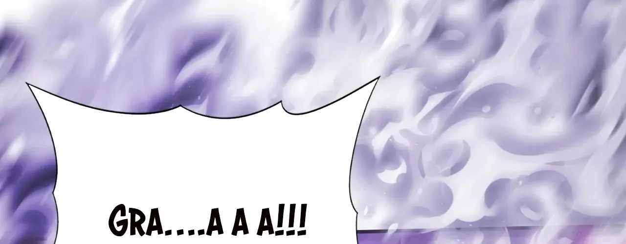 Toàn Dân Chuyển Chức Ngự Long Sư Là Chức Nghiệp Yếu Nhất - Chapter 168 - Page 75