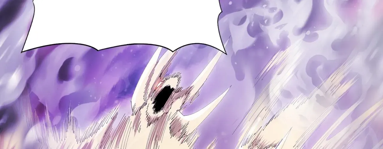 Toàn Dân Chuyển Chức Ngự Long Sư Là Chức Nghiệp Yếu Nhất - Chapter 168 - Page 76