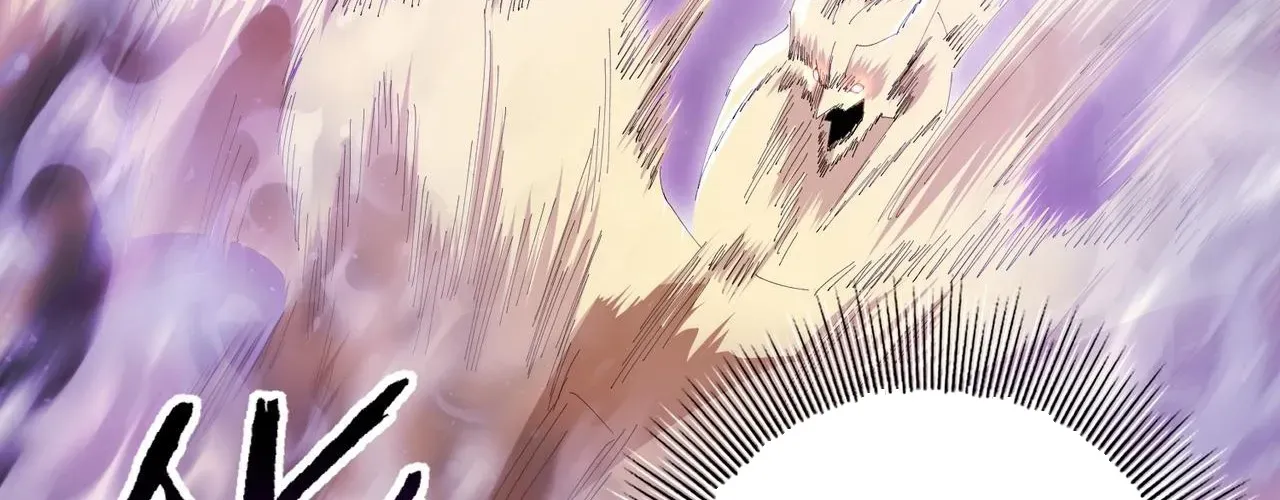 Toàn Dân Chuyển Chức Ngự Long Sư Là Chức Nghiệp Yếu Nhất - Chapter 168 - Page 77