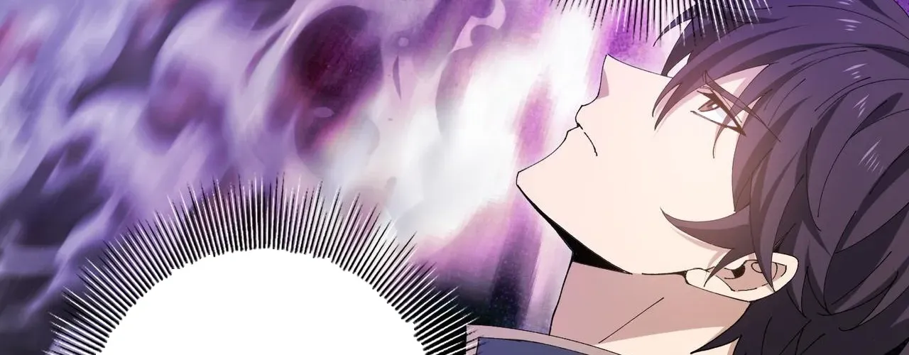 Toàn Dân Chuyển Chức Ngự Long Sư Là Chức Nghiệp Yếu Nhất - Chapter 168 - Page 79